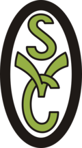 Wappen Concordia Königsberg